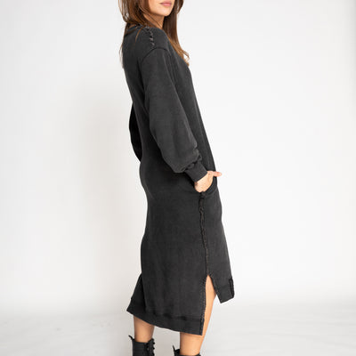 Zhrill ZS422800-A-T0107