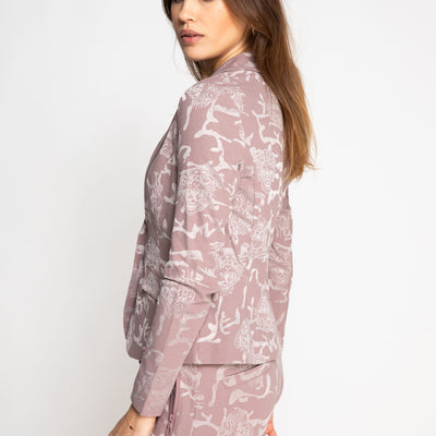 Zhrill ZB422917-R-N6276