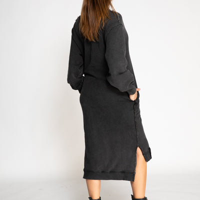 Zhrill ZS422800-A-T0107