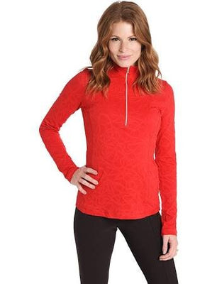 SnoSkins 48738-18 - Parker Panache