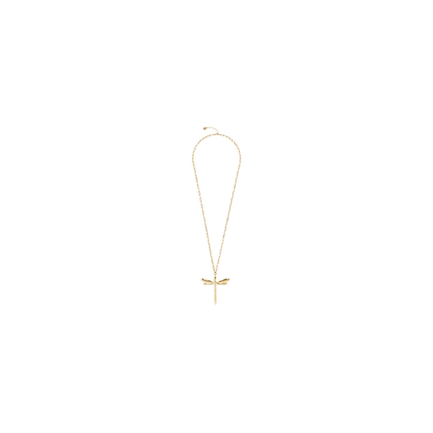 Uno de 50 COL1582ORO0000U