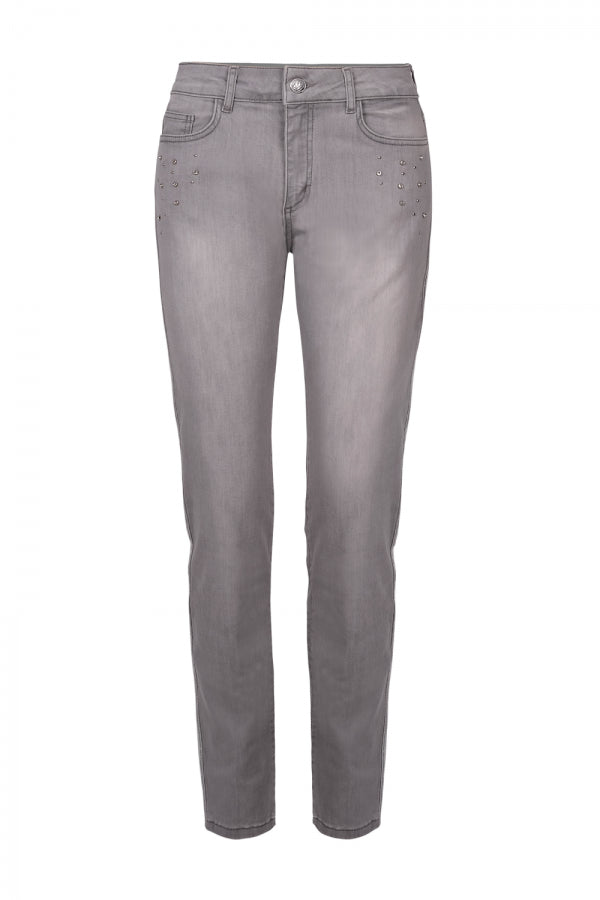 Dolcezza 20305 - Parker Panache