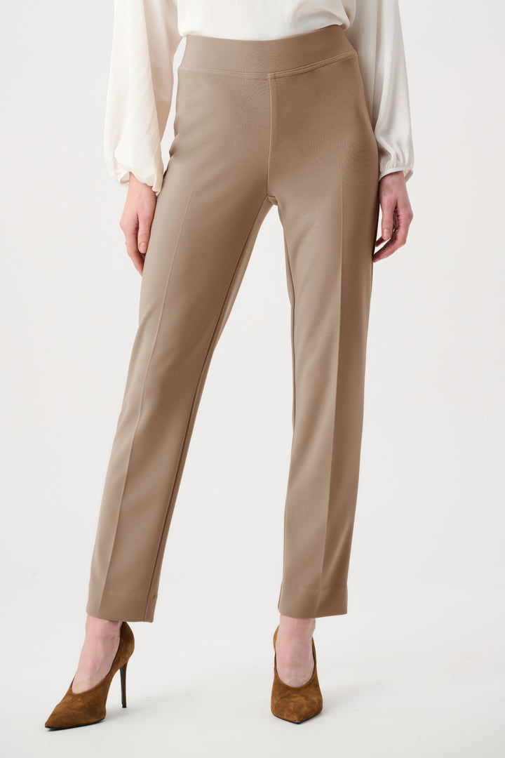 Joseph Ribkoff 143105 Pants Black
