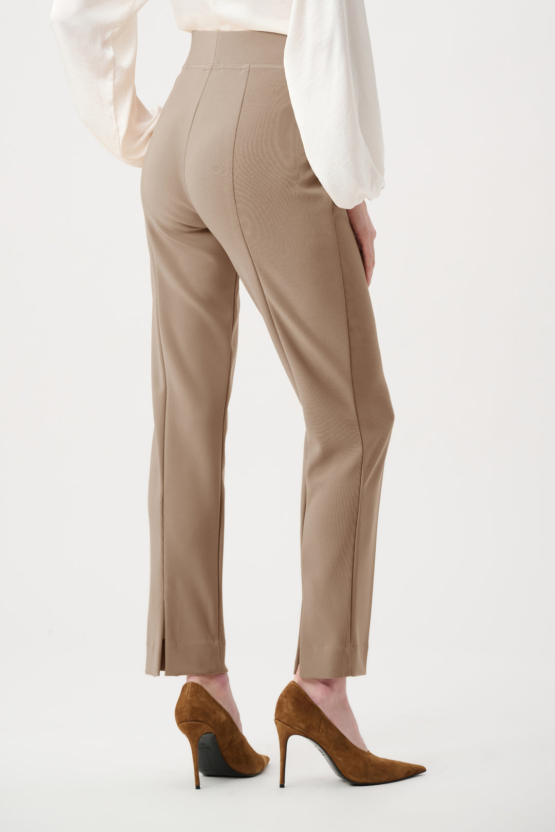 Joseph Ribkoff 143105 Pants Black