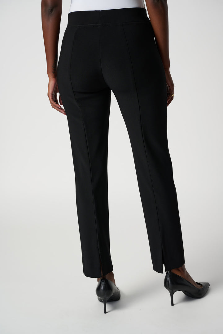 Joseph Ribkoff 143105 Pants Black