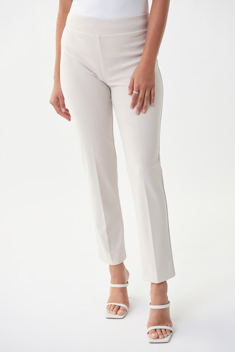 Joseph Ribkoff 143105 Pants Black