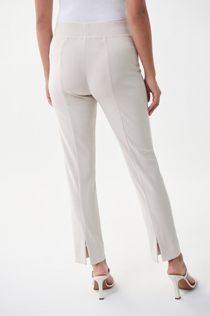 Joseph Ribkoff 143105 Pants Black