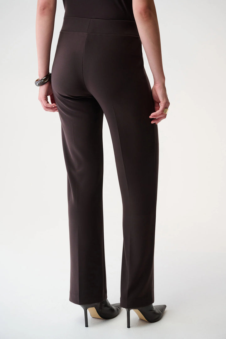 Joseph Ribkoff 153088F25 Pants Mocha