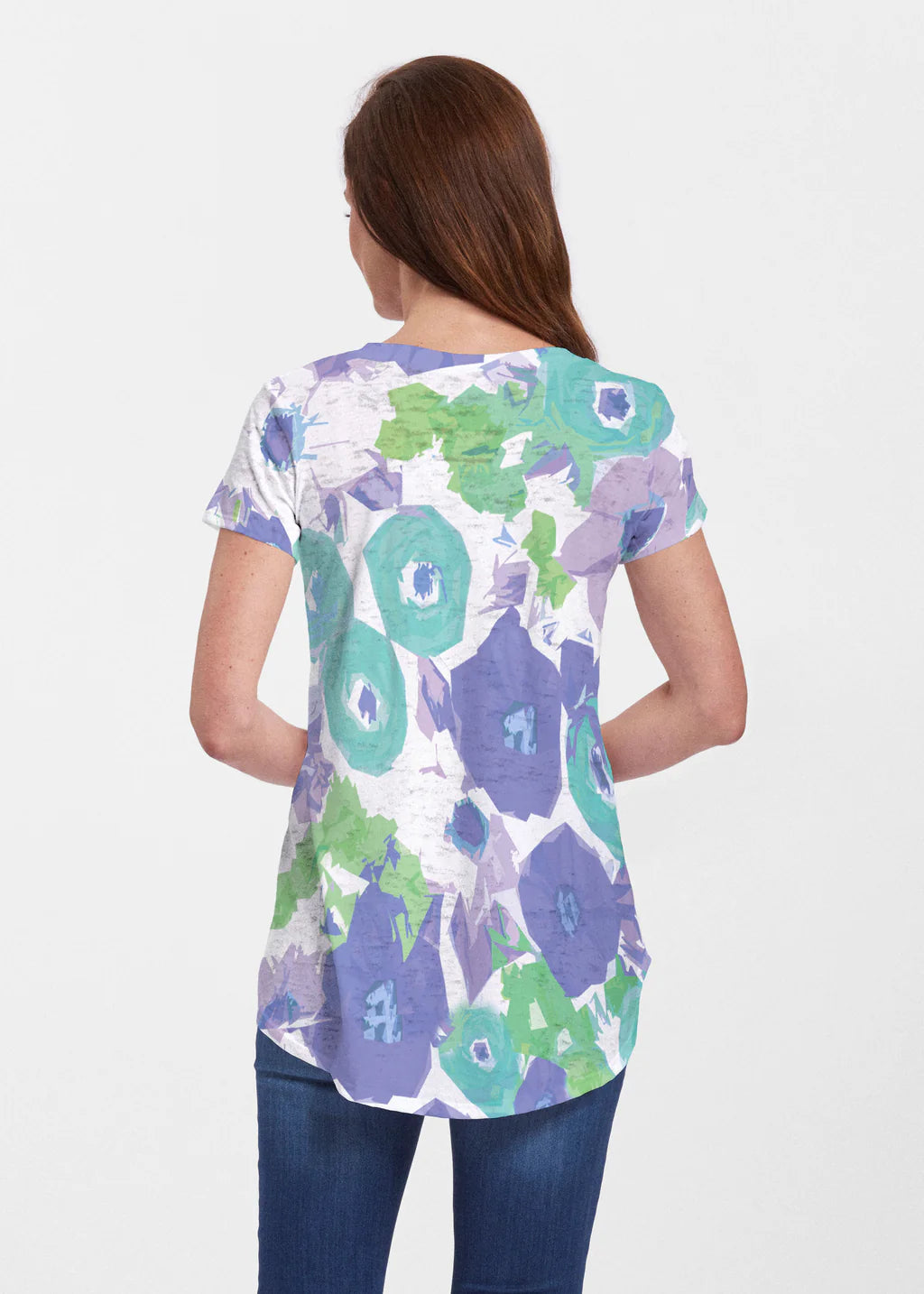Whimsy Rose 19202-CFT