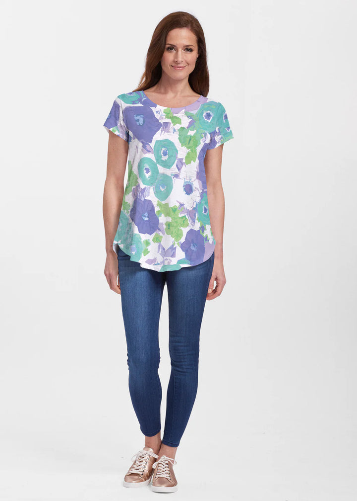 Whimsy Rose 19202-CFT