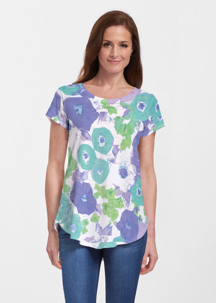 Whimsy Rose 19202-CFT