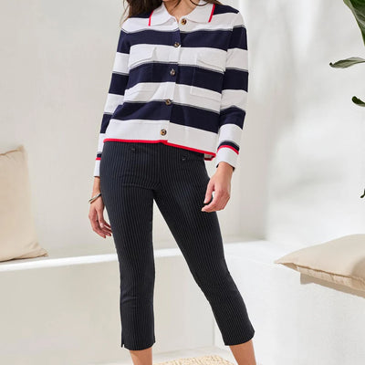 Tribal 1930O-8241-3068