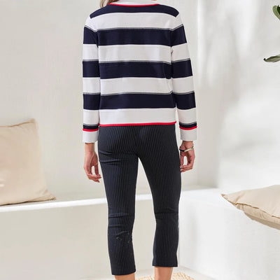 Tribal 1930O-8241-3068