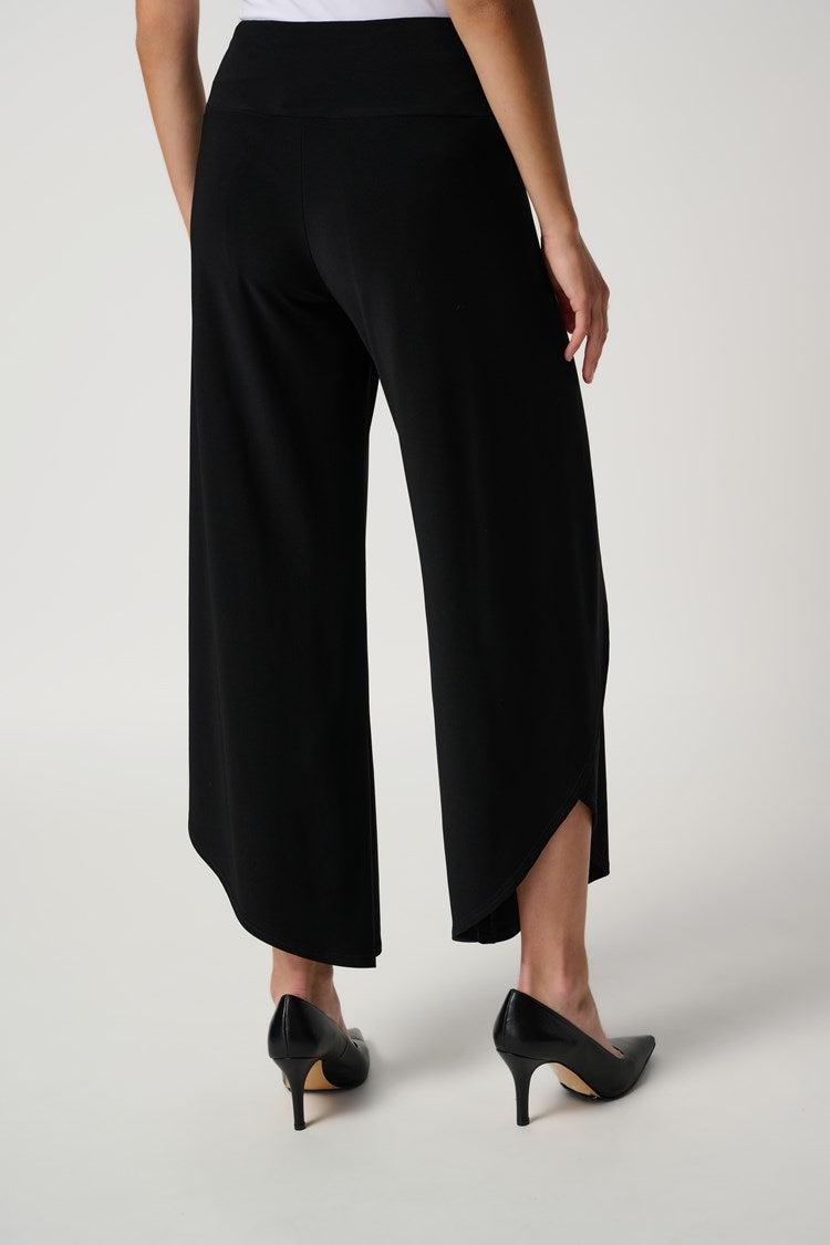 Joseph Ribkoff 211494 Pants Black