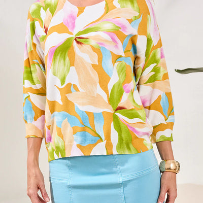 Tribal 2175O-8169-1321