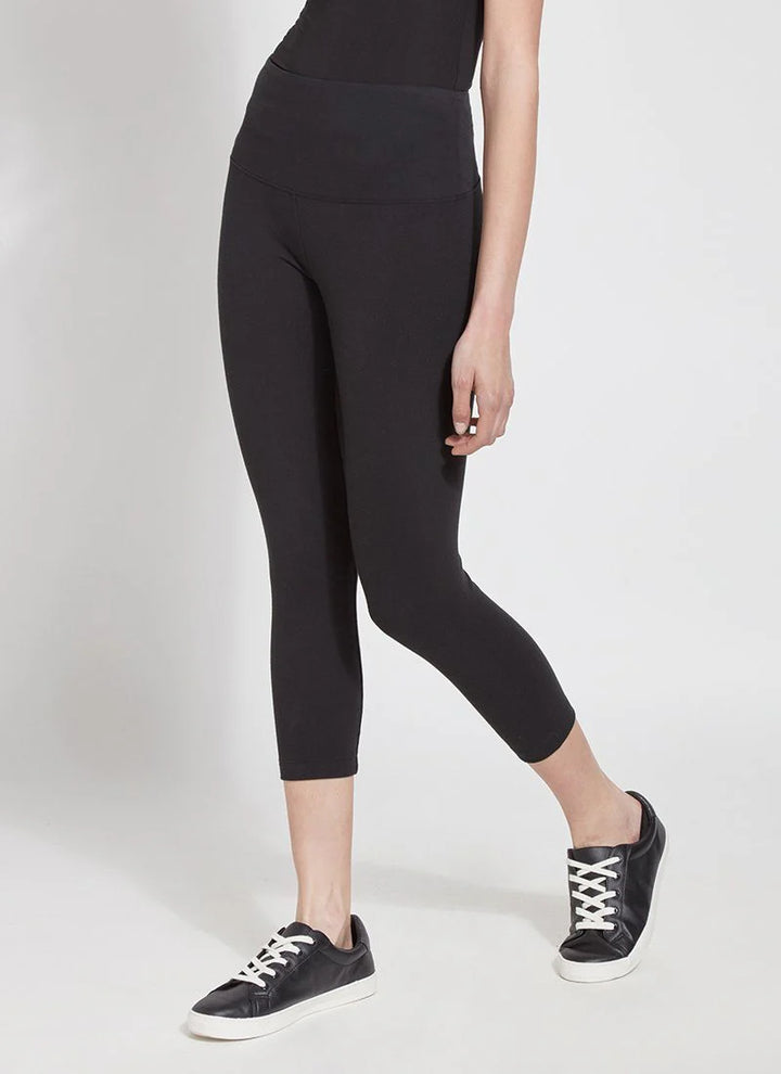 Lysse 12-2281-M1
