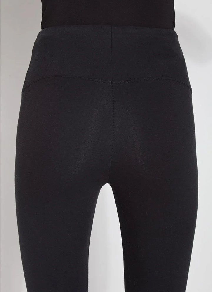Lysse 12-2281-M1