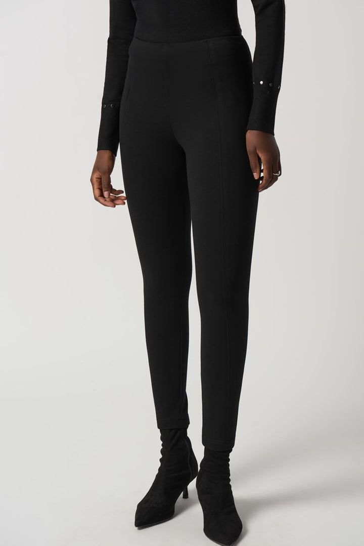 Joseph Ribkoff 233089 Pants Black