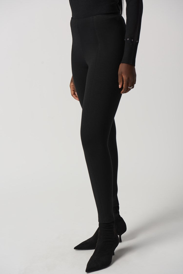 Joseph Ribkoff 233089 Pants Black
