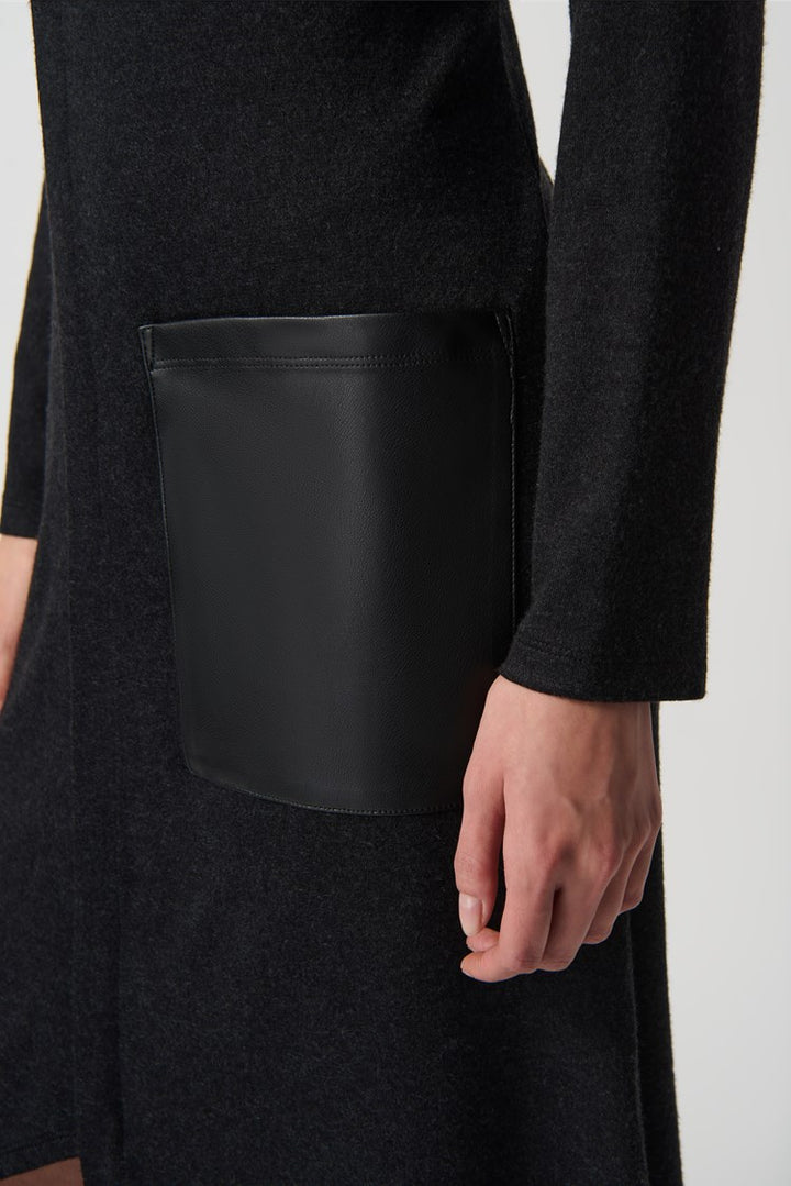 Joseph Ribkoff 234160