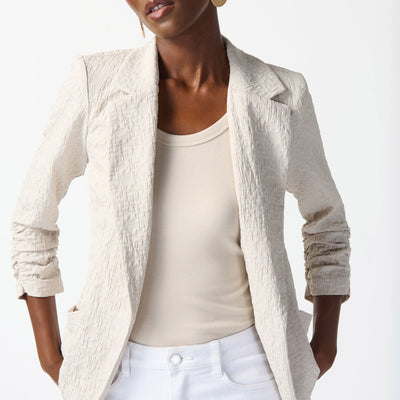 Joseph Ribkoff 242034