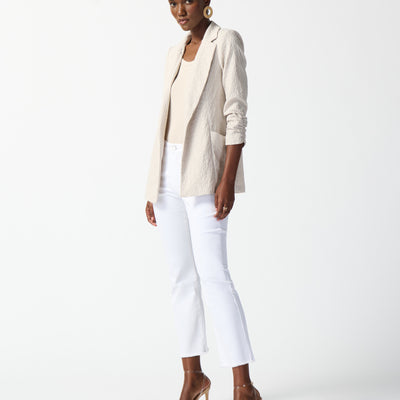 Joseph Ribkoff 242034