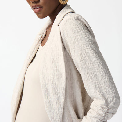 Joseph Ribkoff 242034