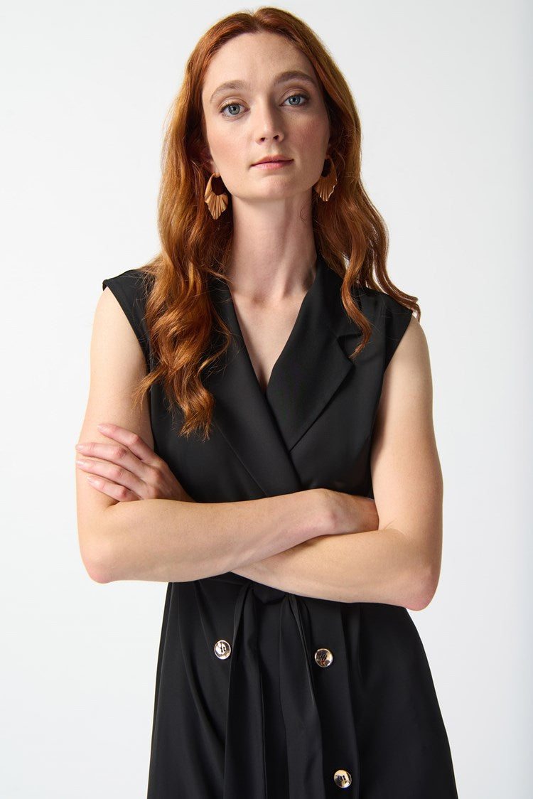 Joseph Ribkoff 242075