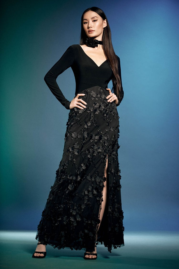 Joseph Ribkoff 243755