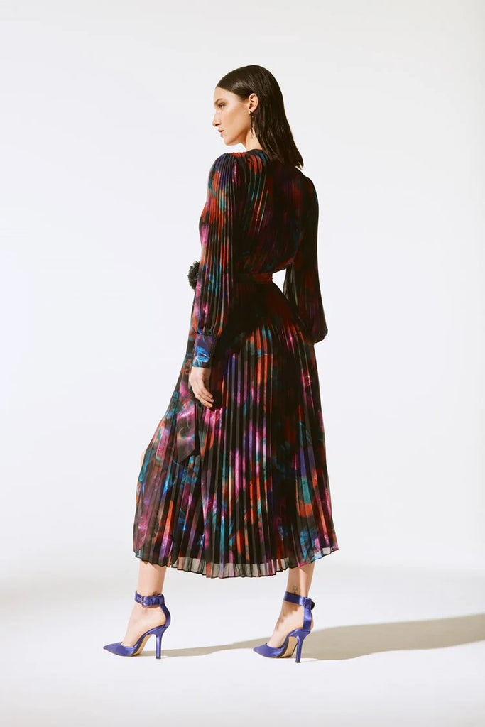 243770x-178-4_1024x1024.webp?v=1723990118