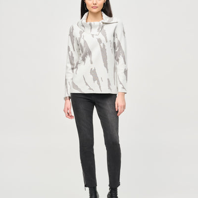 Joseph Ribkoff 243945