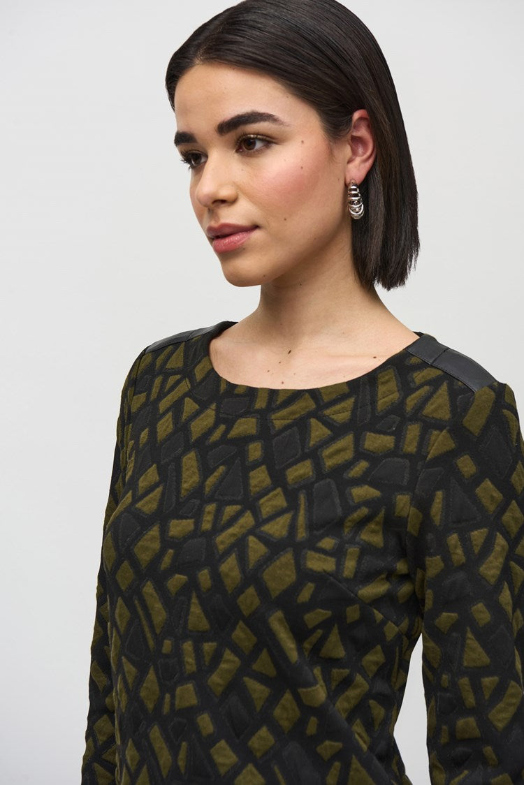 Joseph Ribkoff 244039