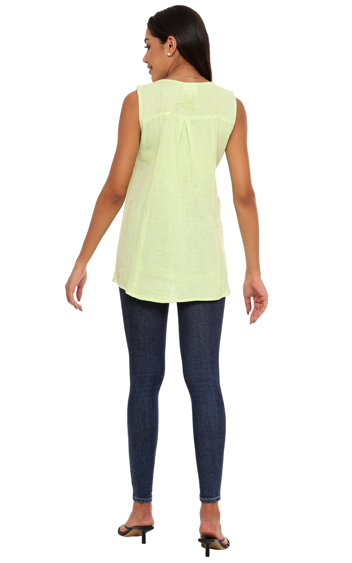 Parsley &amp; Sage 24S465A1