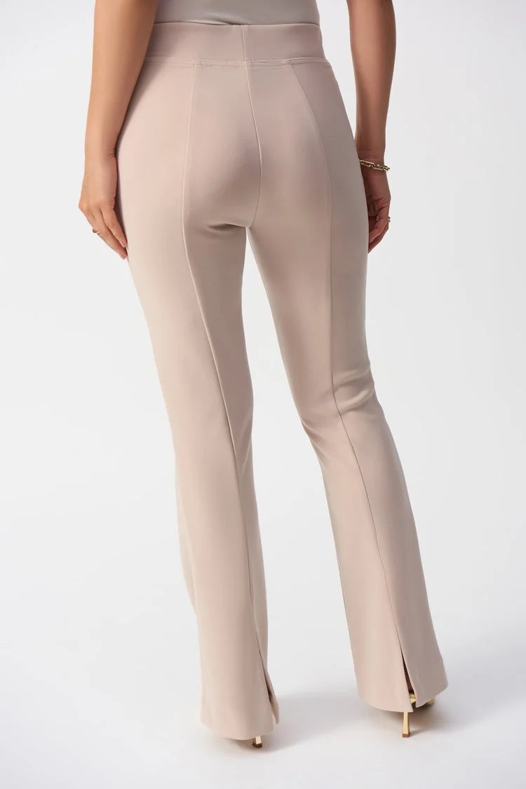 Joseph Ribkoff 251029 Pants Parchment