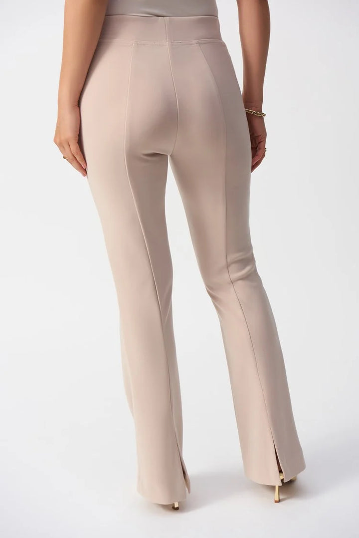 Joseph Ribkoff 251029 Pants Parchment