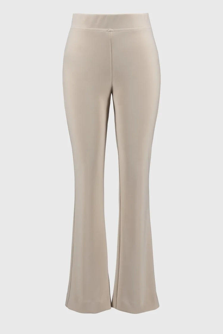 Joseph Ribkoff 251029 Pants Parchment