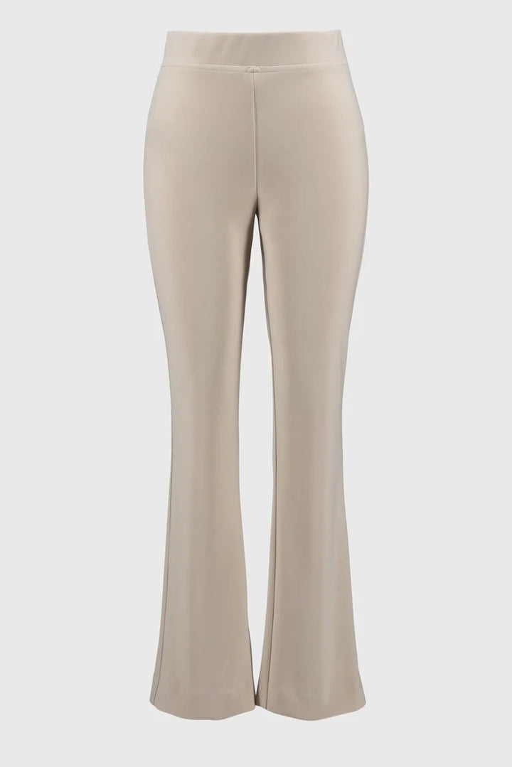Joseph Ribkoff 251029 Pants Parchment