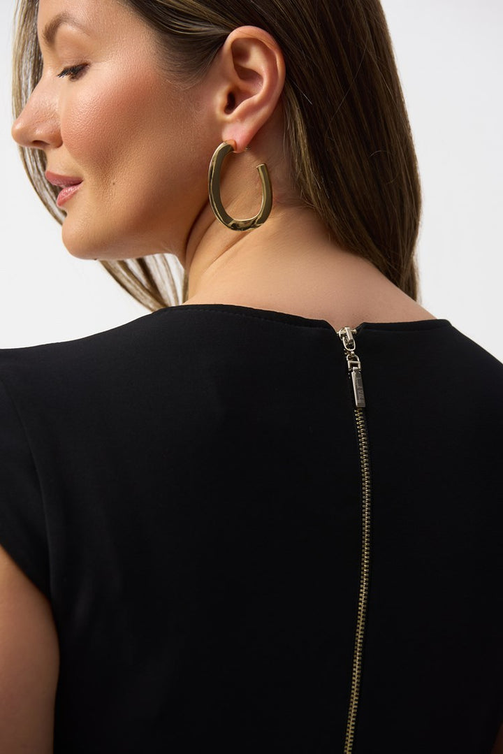 Joseph Ribkoff 251202