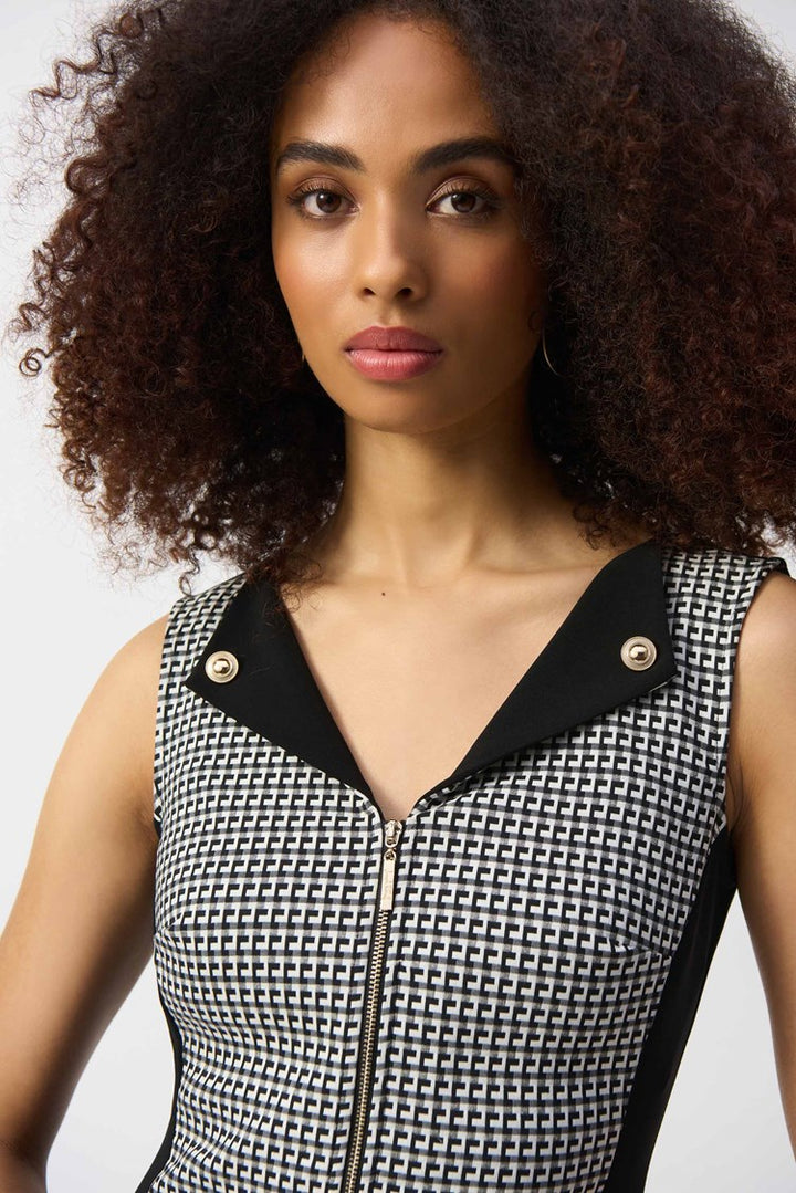 Joseph Ribkoff 251292