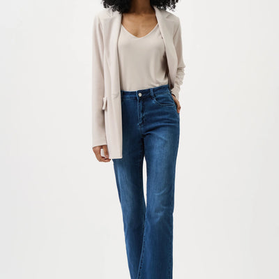 Joseph Ribkoff 251967