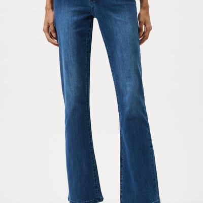 Joseph Ribkoff 251967