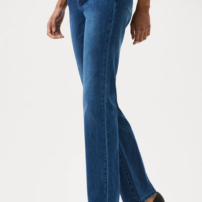 Joseph Ribkoff 251967