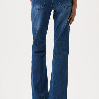 Joseph Ribkoff 251967