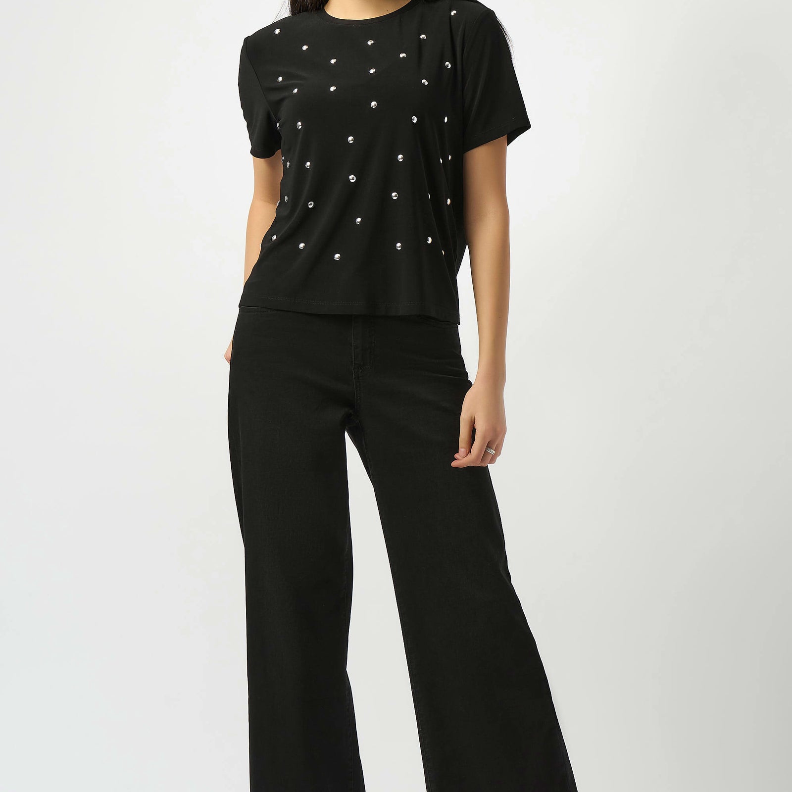 Joseph Ribkoff 251968B25