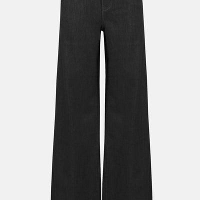 Joseph Ribkoff 251968B25