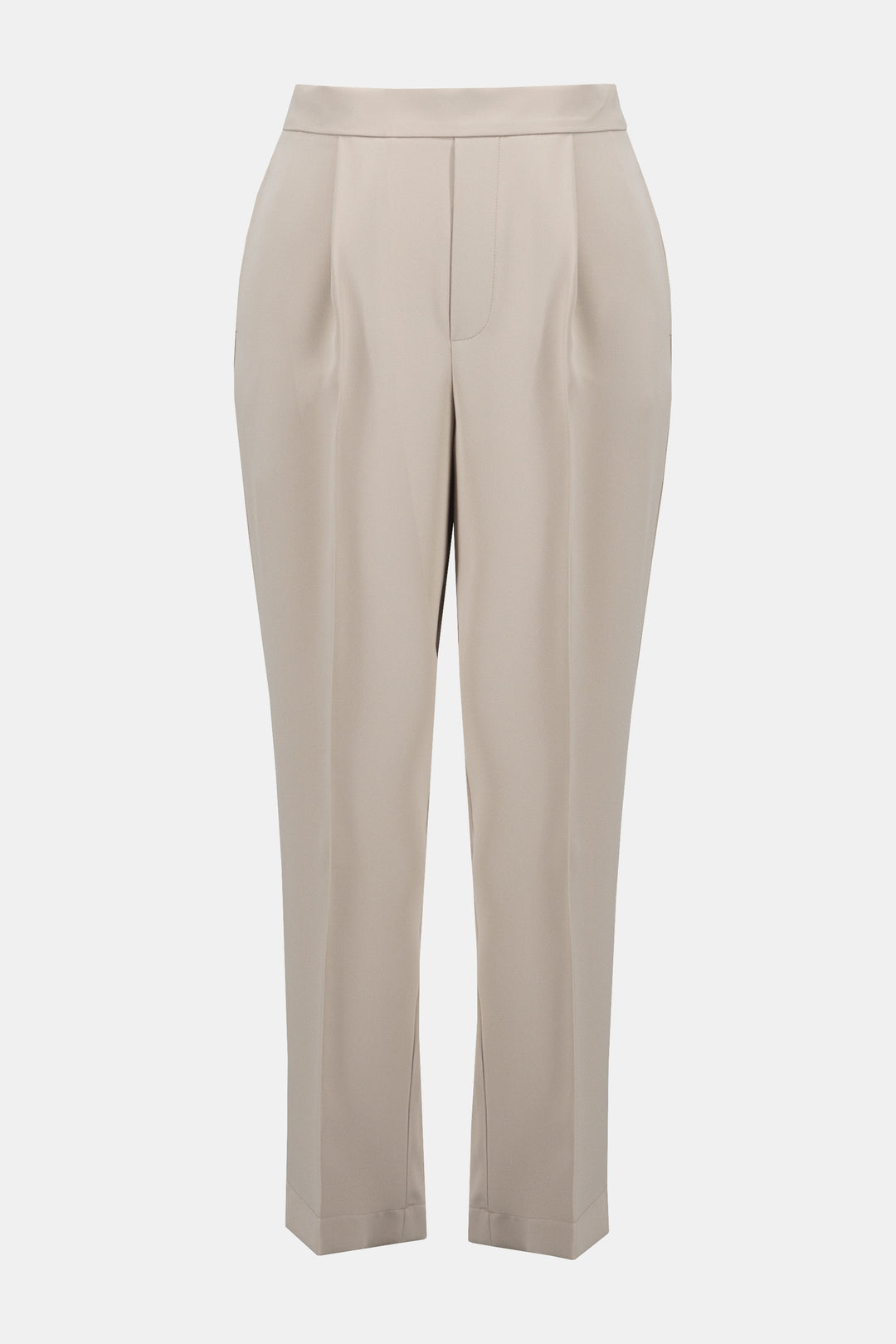 Joseph Ribkoff 252048 Pants Parchment