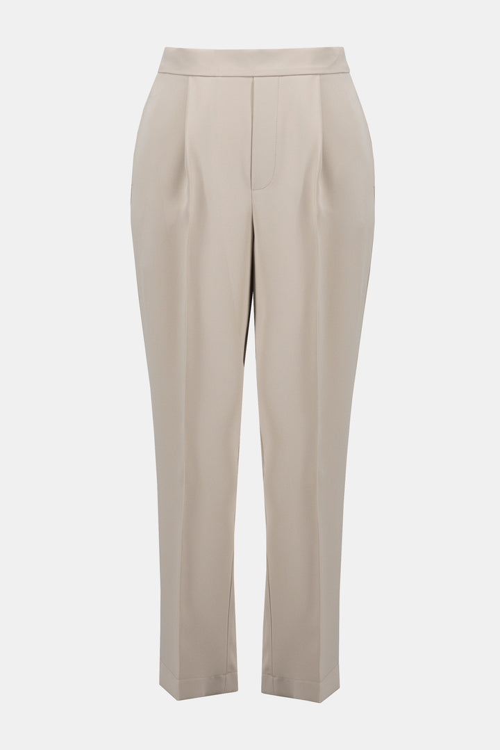 Joseph Ribkoff 252048 Pants Parchment