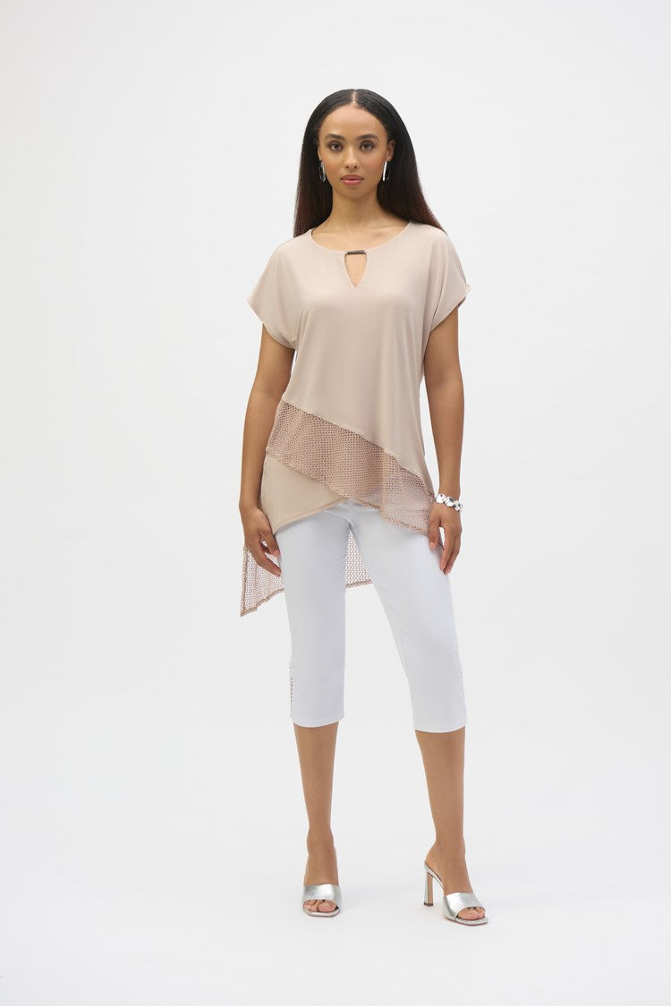 JOSEPH RIBKOFF STYLE 194232