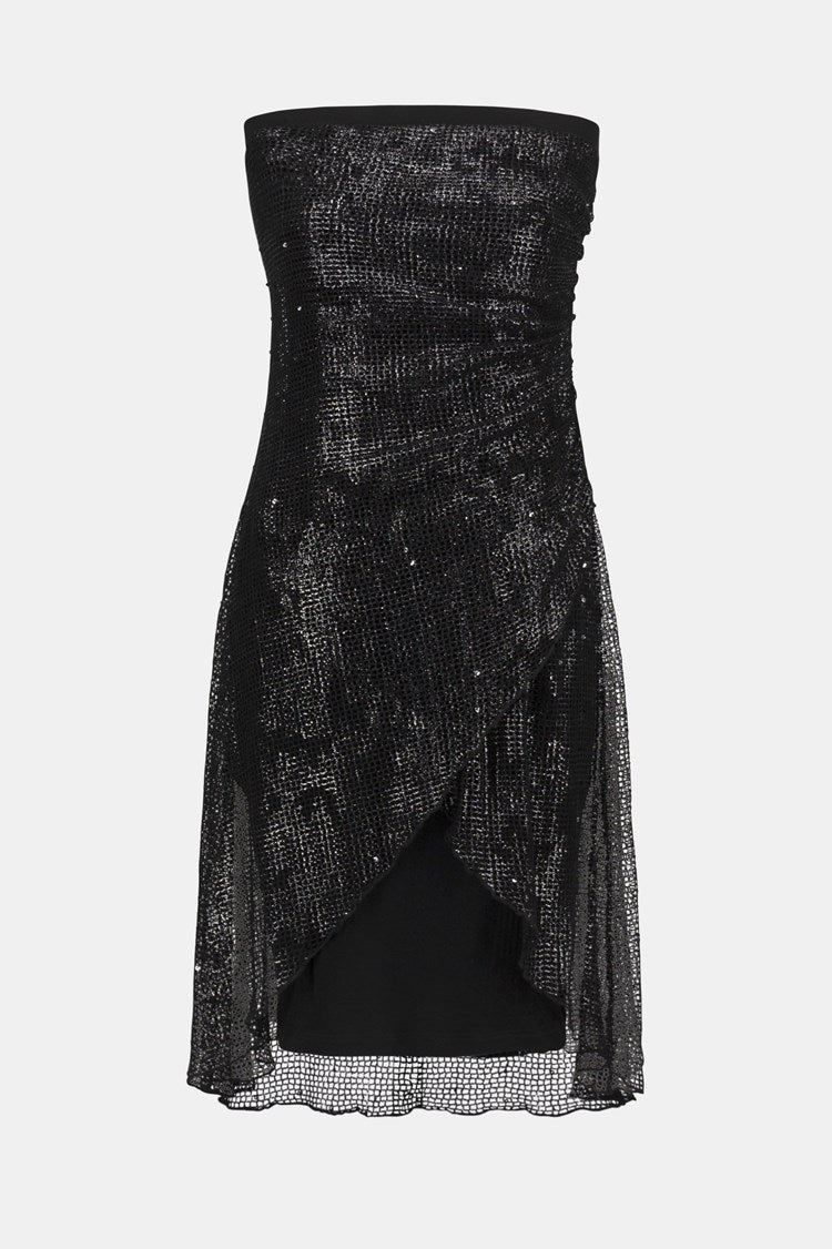 Joseph Ribkoff 252198