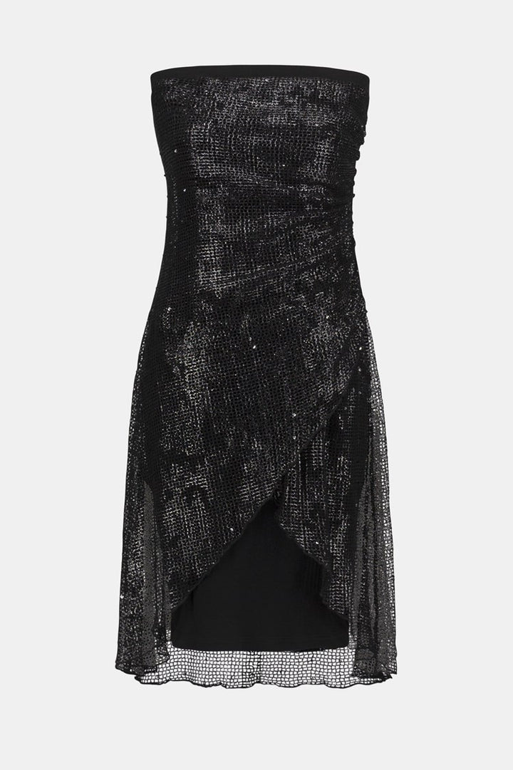 Joseph Ribkoff 252198